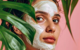 The Future of Clean Beauty: How Innovators Are Pushing the Industry Forward