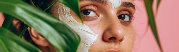 The Future of Clean Beauty: How Innovators Are Pushing the Industry Forward
