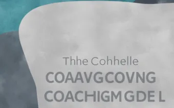 The GROW Coaching Model: Simple Steps to Progress