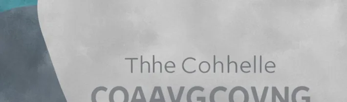 The GROW Coaching Model: Simple Steps to Progress