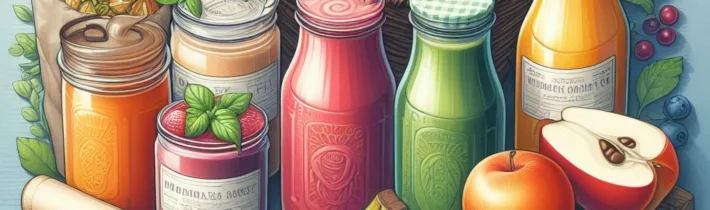 The Hamptons Gets a New Juice Bar