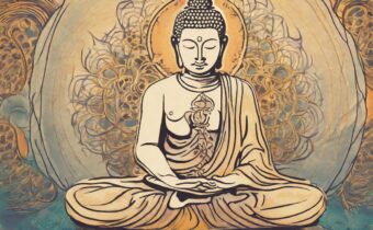 The History of Mindfulness: From Religion to Science &  Benefits for All