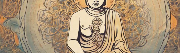 The History of Mindfulness: From Religion to Science & Benefits for All