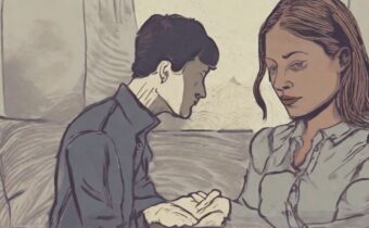 The Idealistic Person