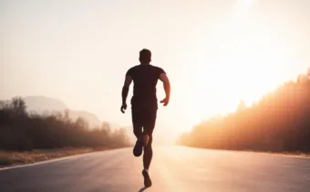 The Many Benefits of Motivation and 6 Ways to Get Motivated Fast