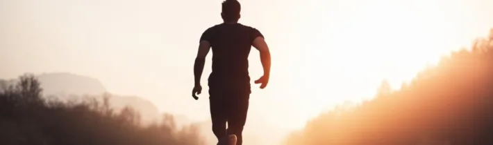 The Many Benefits of Motivation and 6 Ways to Get Motivated Fast