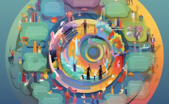 The Mental Health Continuum Model Explained