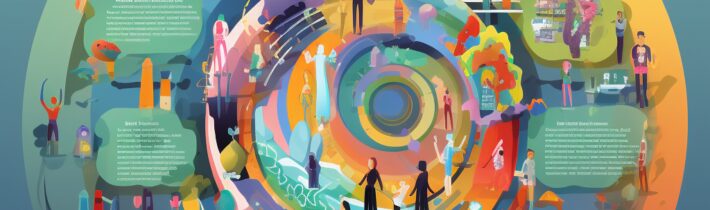 The Mental Health Continuum Model Explained