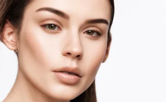 The Most Common Questions About Dark Circles—Answered