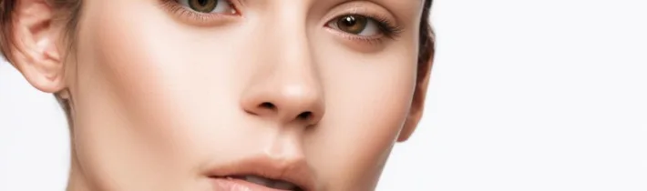 The Most Common Questions About Dark Circles—Answered