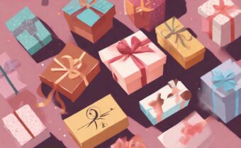 The Perfect Gifts for Every Enneagram Type