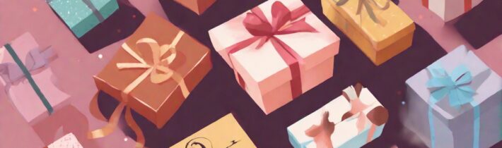 The Perfect Gifts for Every Enneagram Type