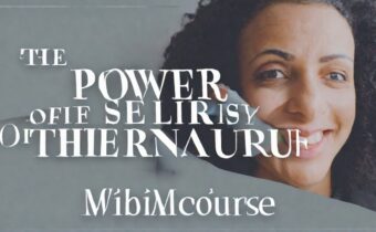 The Power of Therapist Self-Disclosure