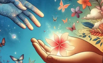 The Psychology of Forgiveness and How It Heals Us