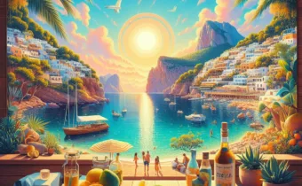 The Quieter Side of Ibiza: Here’s What You Don’t Know