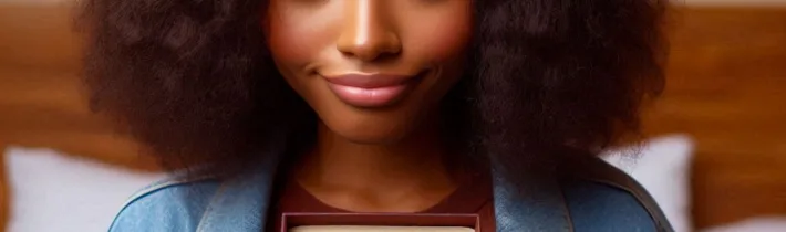 The Selfish Person in A Relationship