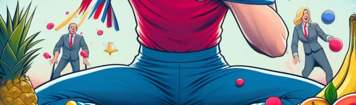 The Truth Behind the 10 Biggest Stretching Myths