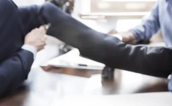 The Value of Specialization in Personal Injury Law