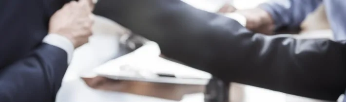 The Value of Specialization in Personal Injury Law