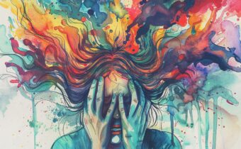 Therapy Exercises, Worksheets, Self-Help Tools