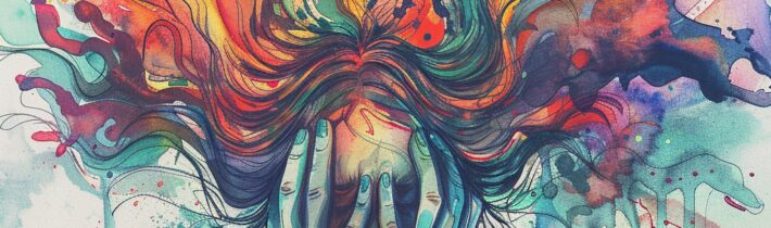 Therapy Exercises, Worksheets, Self-Help Tools