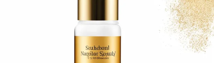 This $19 Serum Has Almost 6,000 Five-Star Reviews on Amazon