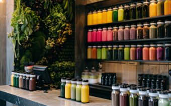 This California juice bar is opening 23 locations in 23 weeks