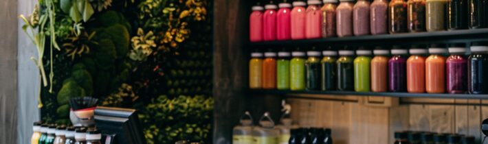 This California juice bar is opening 23 locations in 23 weeks