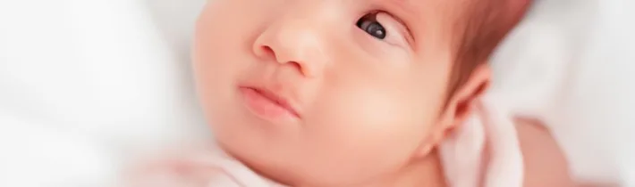 This New Formula Was Created for Babies Born During COVID-19