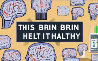 This Online Course Helps Keep Your Brain Healthy