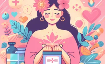 This Platform Helps People With Cancer Access Free Resources To Heal Holistically