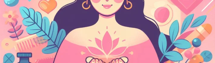 This Platform Helps People With Cancer Access Free Resources To Heal Holistically