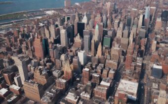 This Popular Franchise Is Blanketing Brooklyn and Queens With Studios