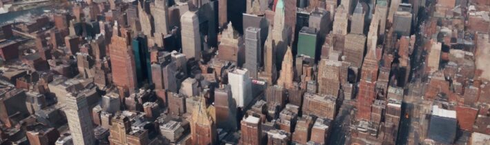 This Popular Franchise Is Blanketing Brooklyn and Queens With Studios