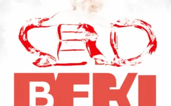 This Week in Wellness: PETA Porn, More Fitness Stores, and More