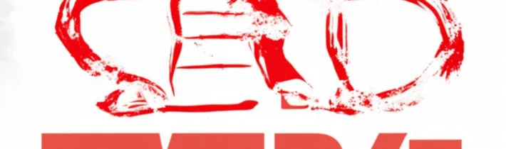 This Week in Wellness: PETA Porn, More Fitness Stores, and More