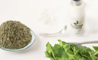 Three Must-Have Minerals for More Energy