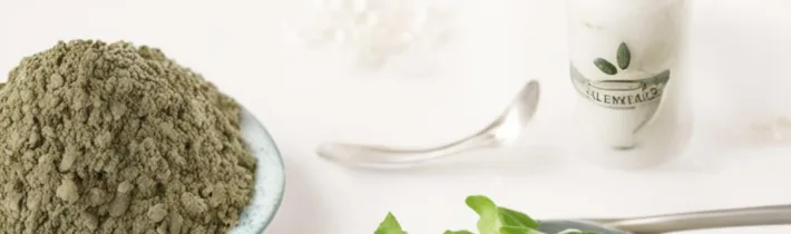 Three Must-Have Minerals for More Energy