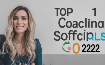 Top 11 Coaching Apps: Life Coaching Software & Tools In 2022