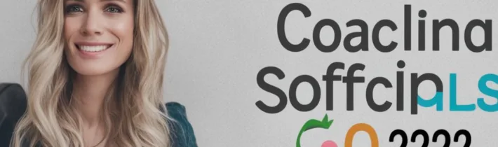 Top 11 Coaching Apps: Life Coaching Software & Tools In 2022