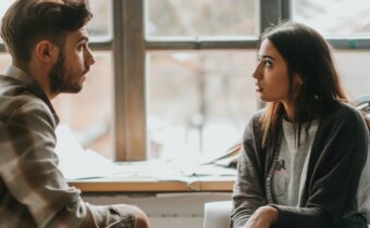 Top 11 Counseling Methods Compared: Similarities & Differences