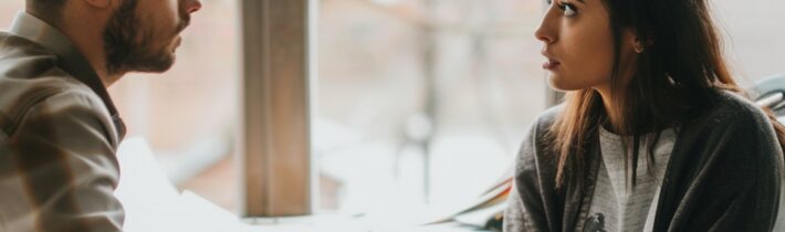 Top 11 Counseling Methods Compared: Similarities & Differences