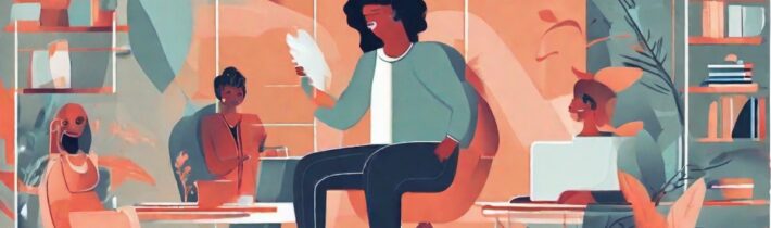 Transactional Relationship