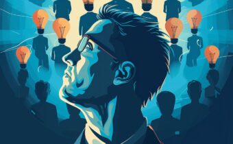 Transformational Leadership