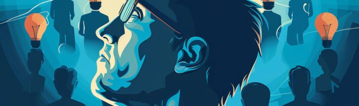 Transformational Leadership