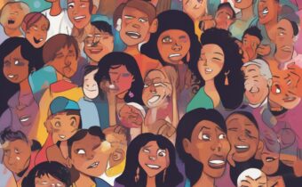 Understanding Emotions