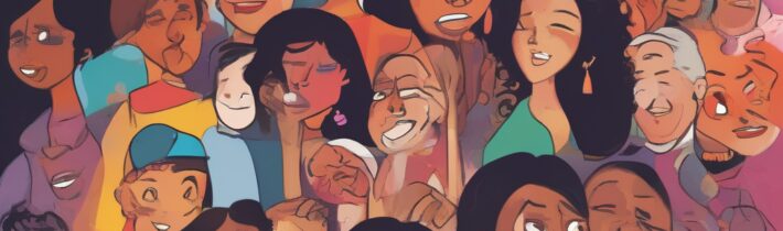 Understanding Emotions