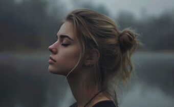 Understanding the 5 Stages of Grief in Loss and Bereavement