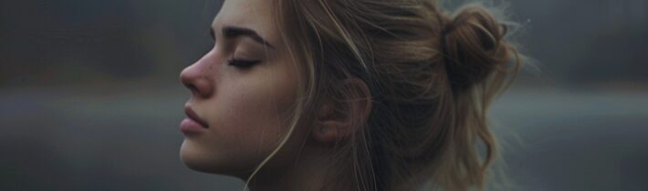 Understanding the 5 Stages of Grief in Loss and Bereavement