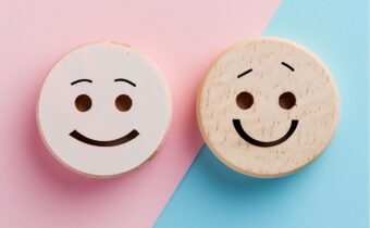 Understanding the Positive and Negative Affect Schedule